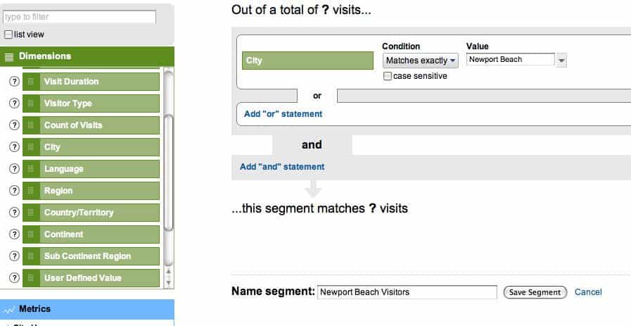 local-adv-segment local-adv-segment