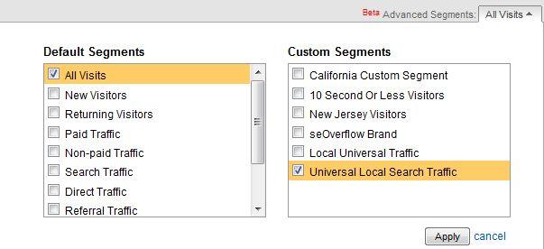 select-advanced-segment select-advanced-segment