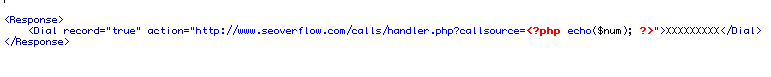 Replace Phone Number Replace Phone Number