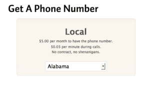 Buy A Phone Call Tracking Number Buy A Phone Call Tracking Number