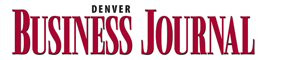 DBJ-Logo2