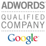 Google-Adwords-Qualified-Company
