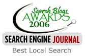 sej_BestLocalSearch