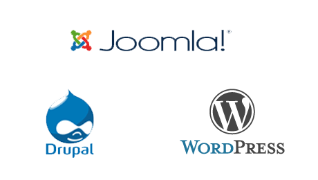 cms-logos