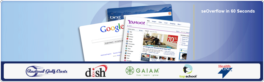 seoOutsourcing seoOutsourcing1