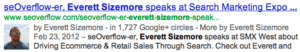 rel-author-everett